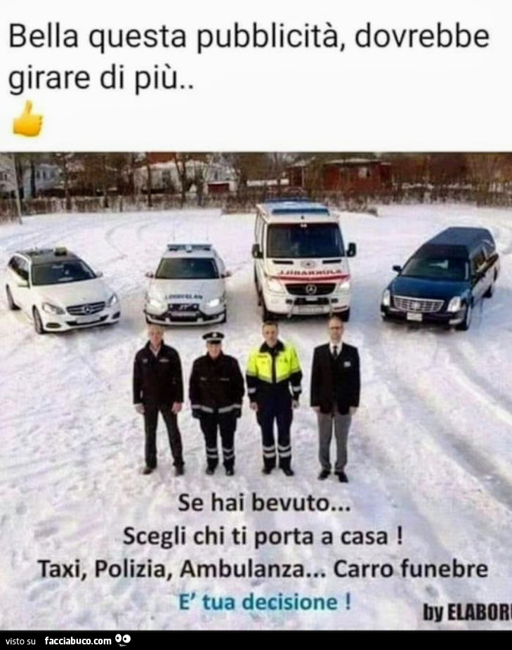 Pubblicità