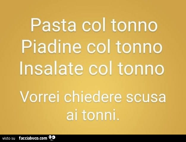 Pasta