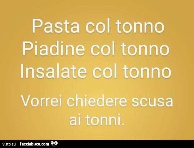 Pasta