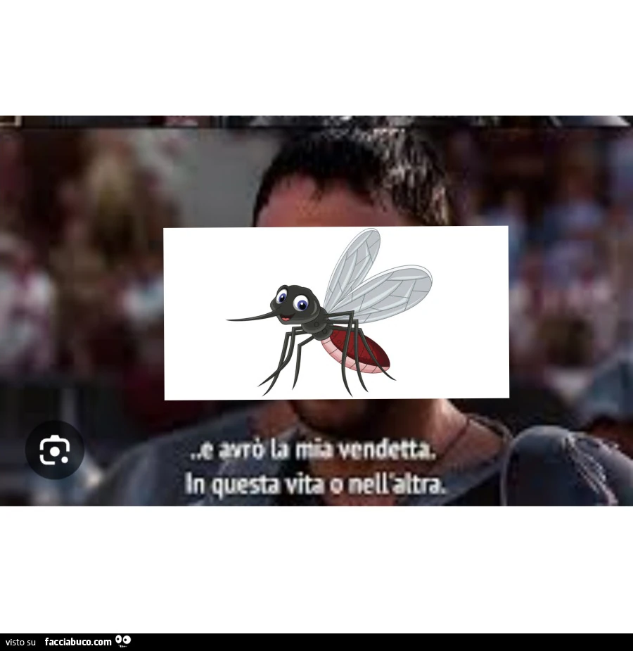 Vaccata