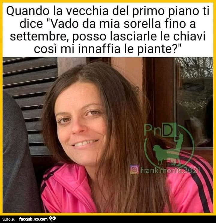 Vaccata
