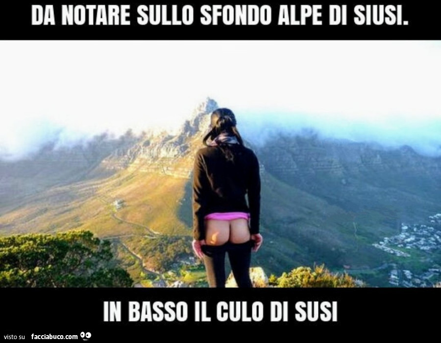 Culo