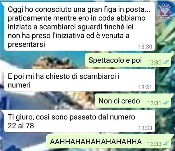 Vaccata