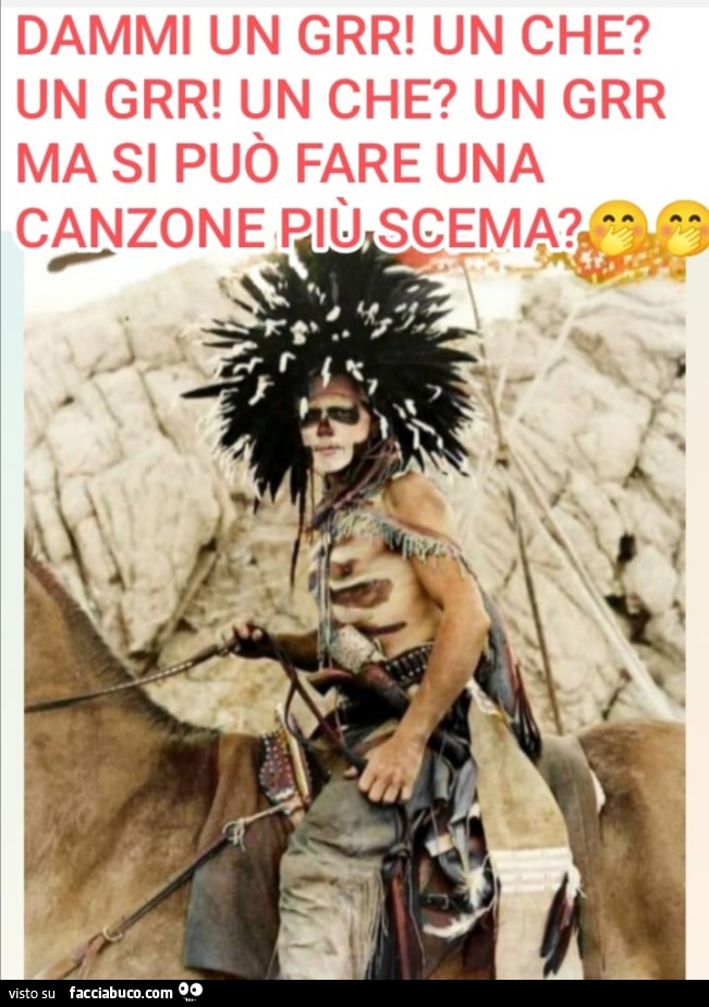 Vaccata