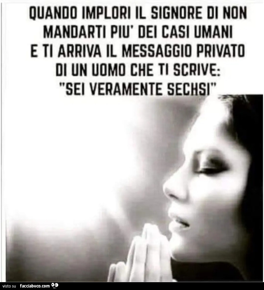 A-I-U-T-O