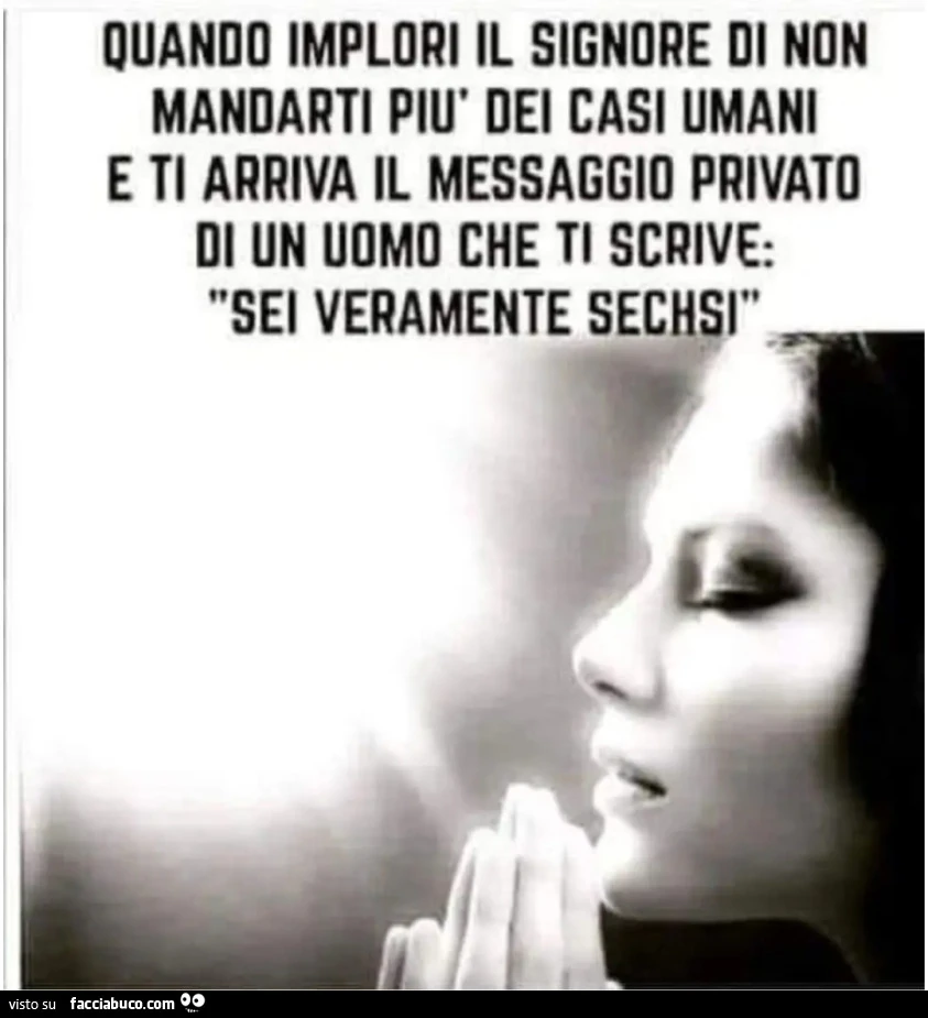 A-I-U-T-O