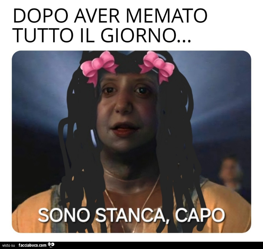 Vaccata