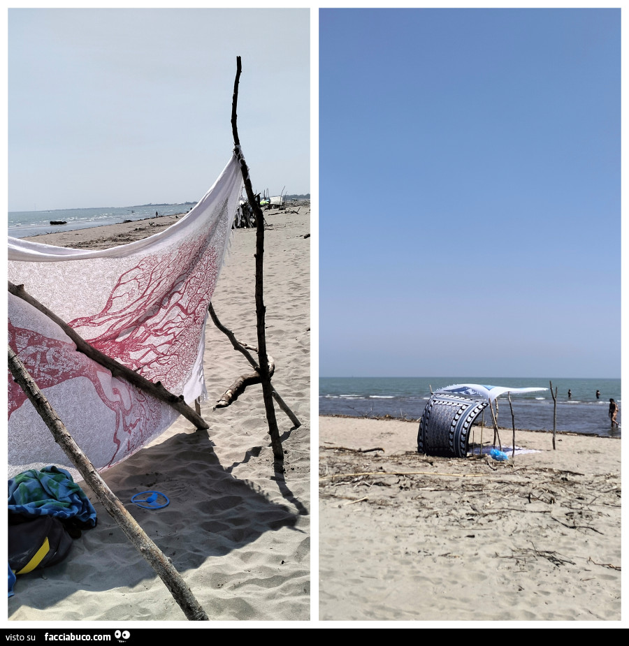Mare