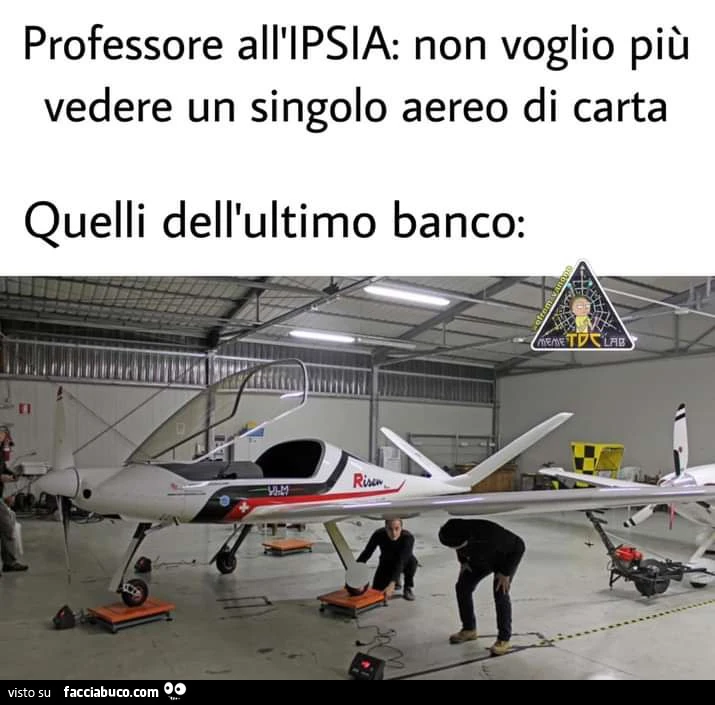 Vaccata