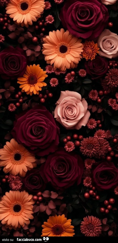 Fiori