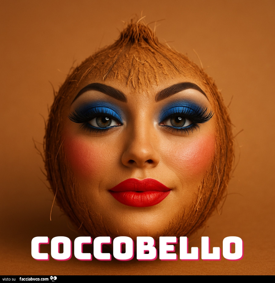 Coccobello