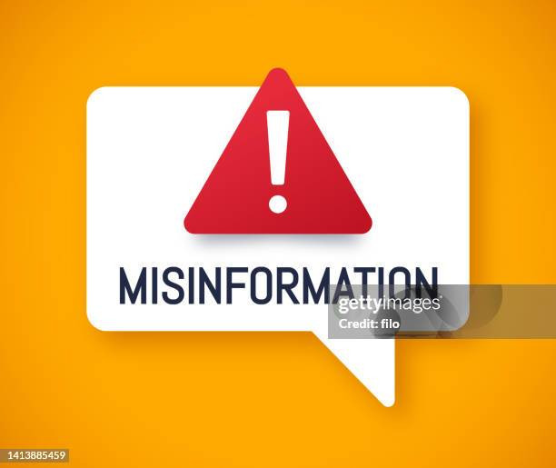 Disinformazione sui social
