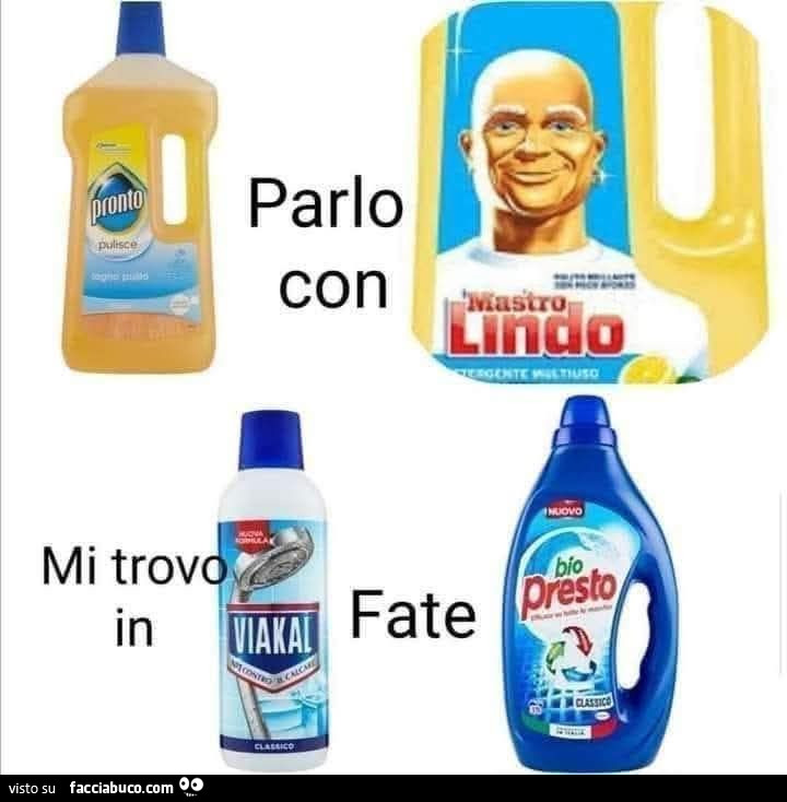 Vaccata