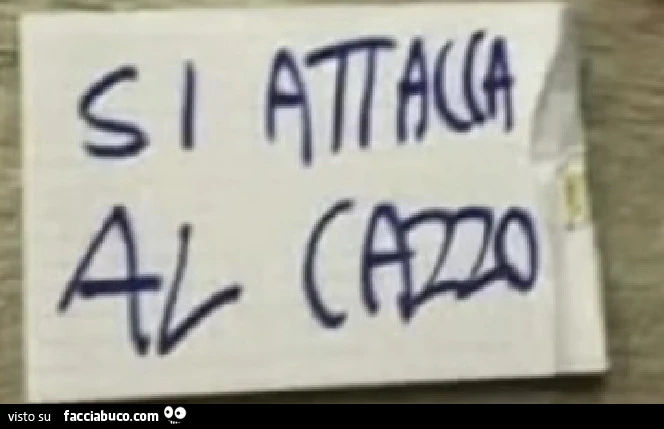 Vaccata