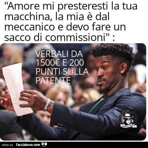 Vaccata