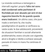 Vaccata