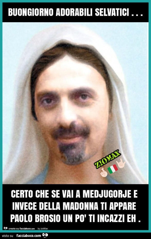Vaccata
