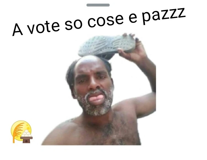 Vaccata