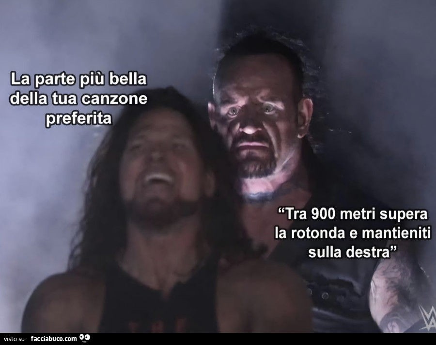 Canzone