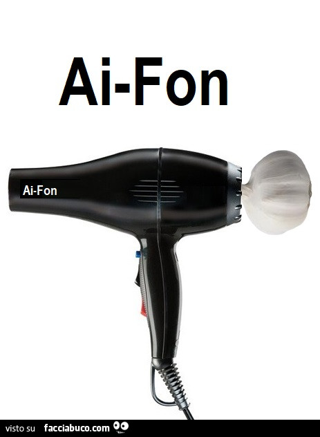 Ai Fon