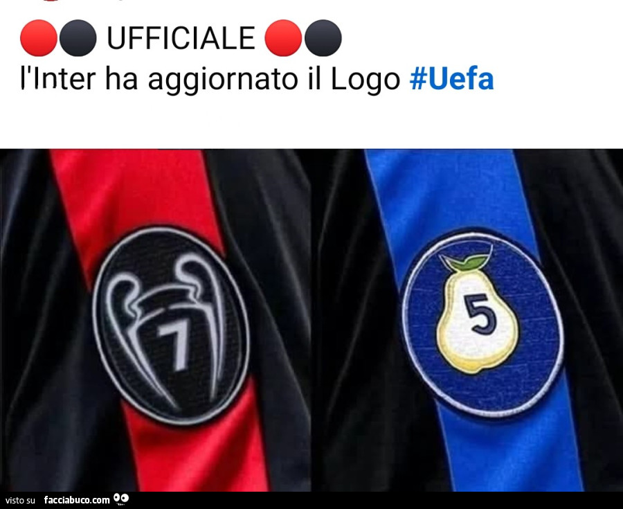 Inter