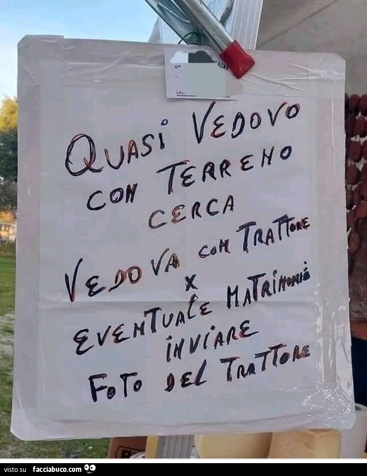 Vaccata