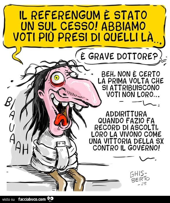 Vaccata