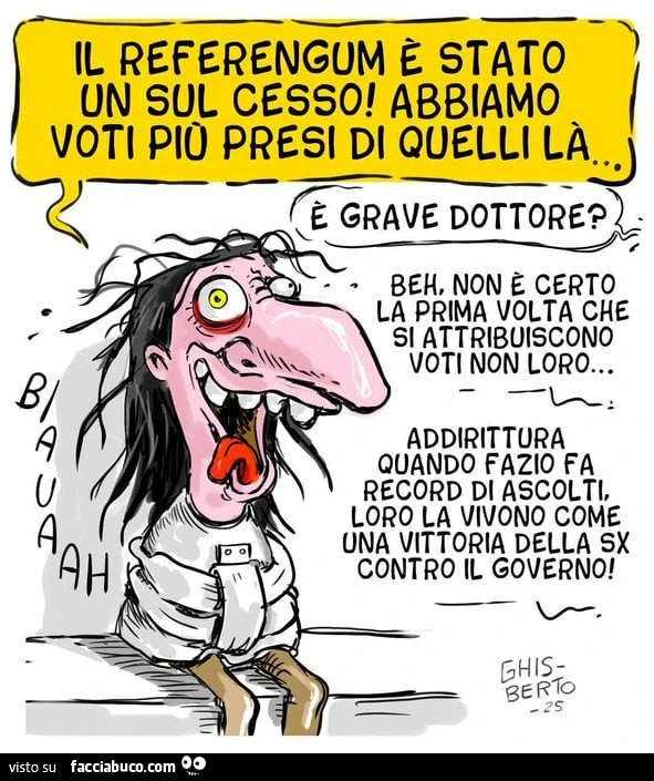 Vaccata