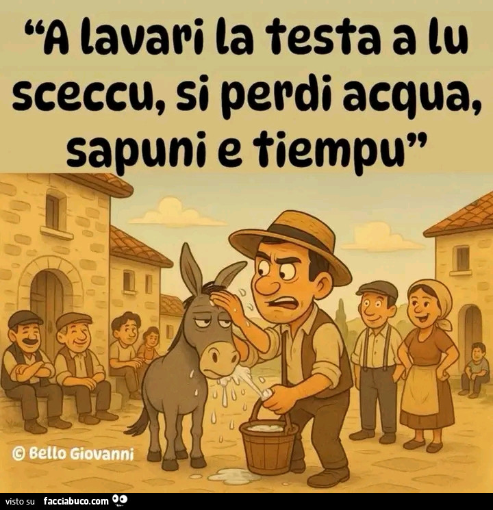 Vaccata