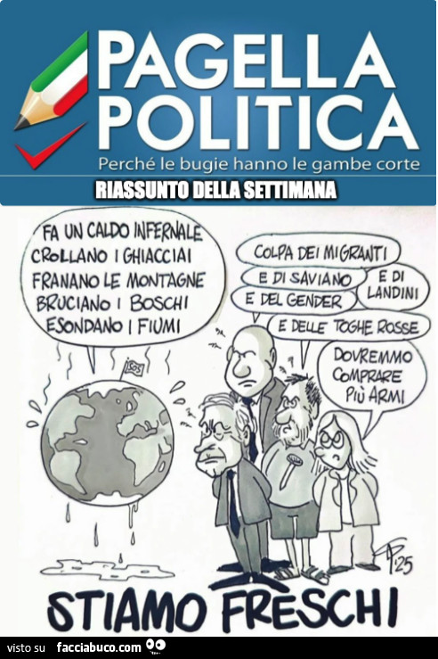 Vaccata