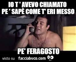 Vaccata