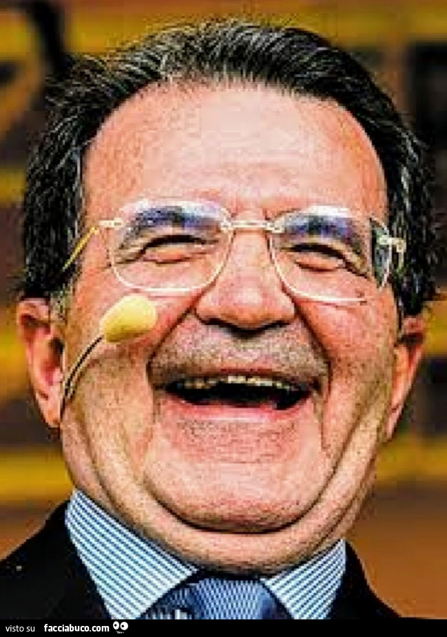 Prodi