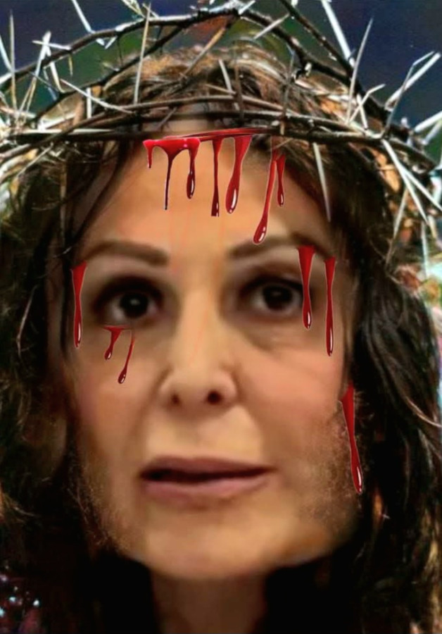 Santanchè passione