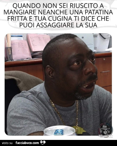 Vaccata