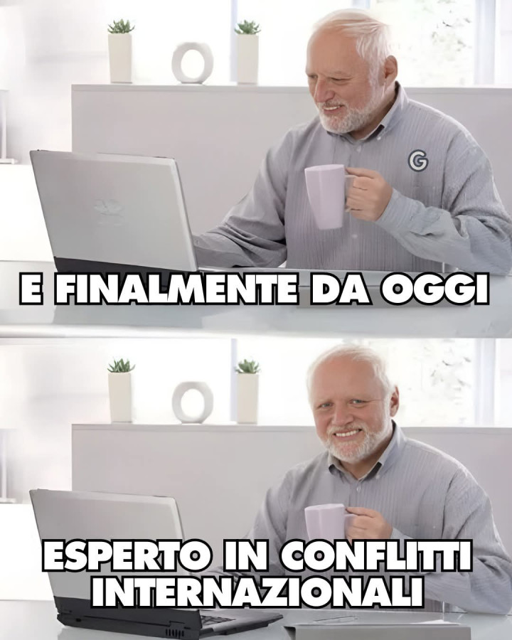 Esperto