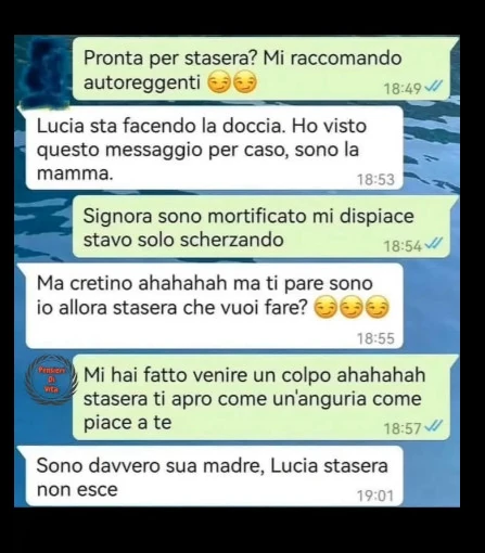 Vaccata