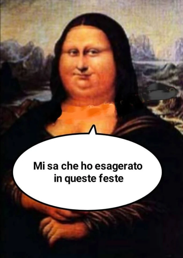 Post Pasqua, bagordi mangerecci uova pastiera e tortano