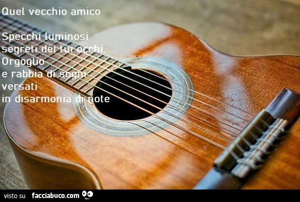 Poesia per Aragon