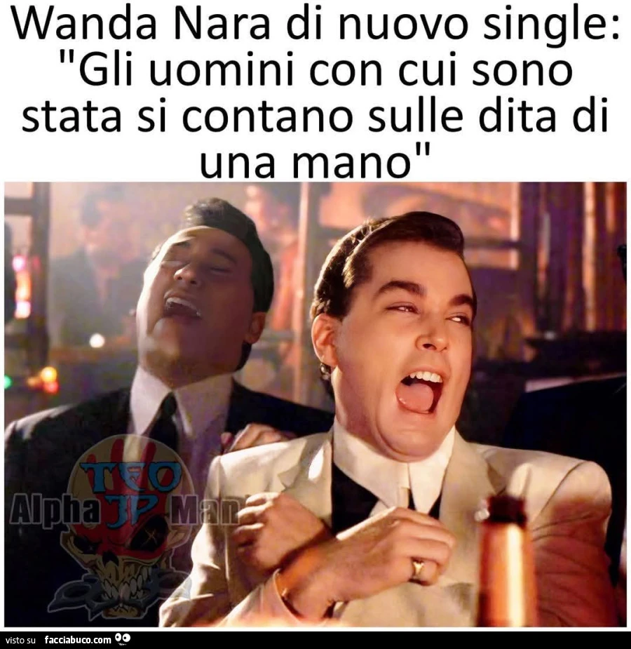 Vaccata