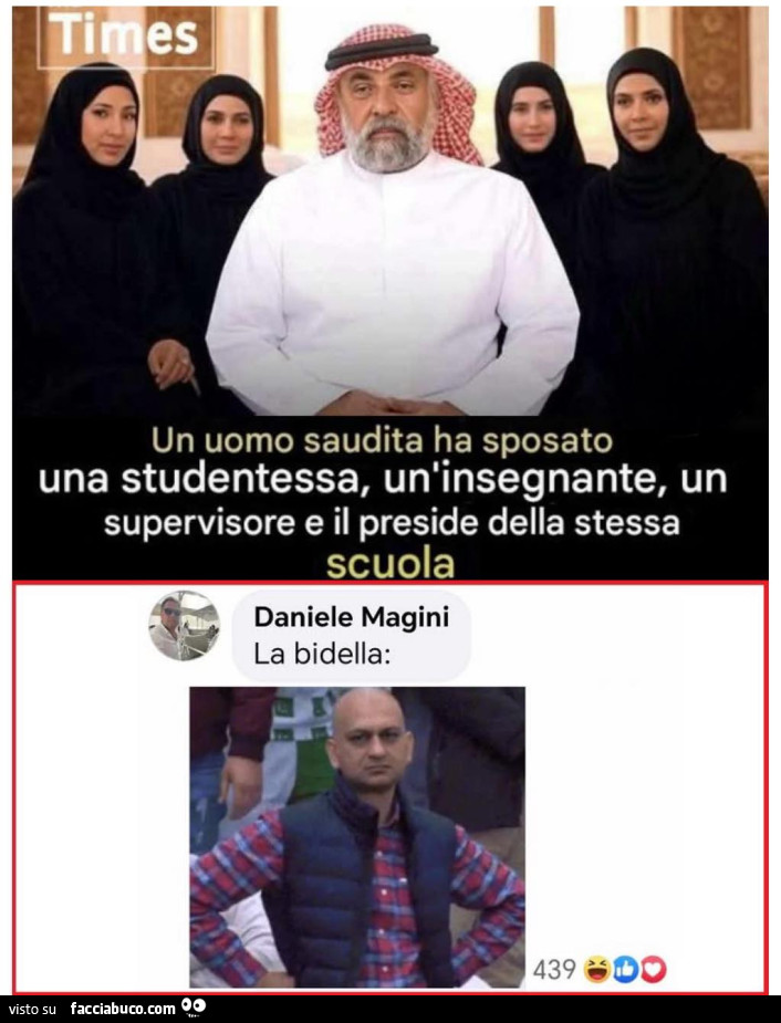 Vaccata