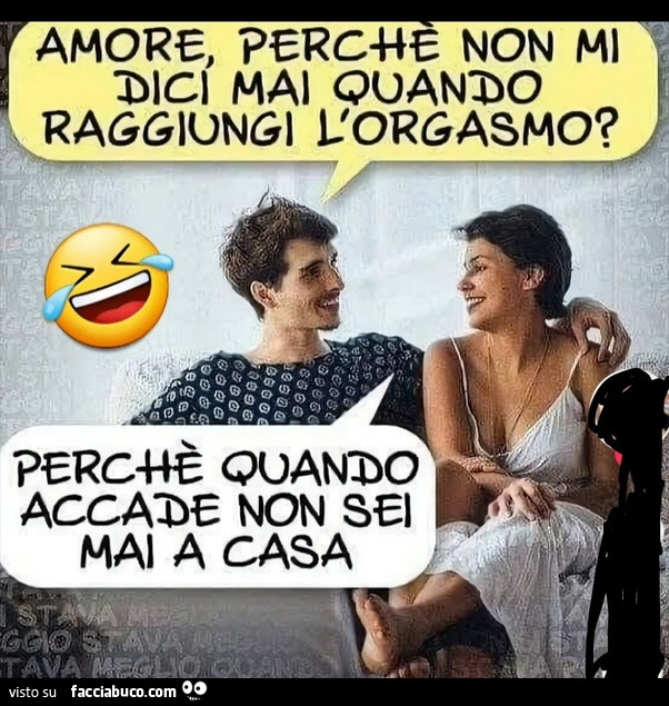 Amore