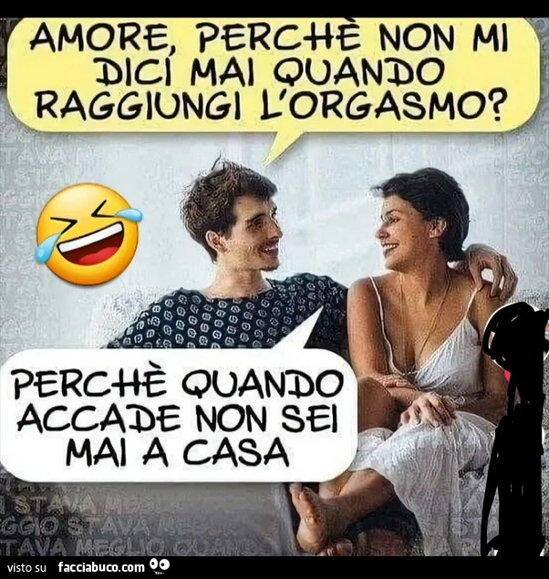 Amore