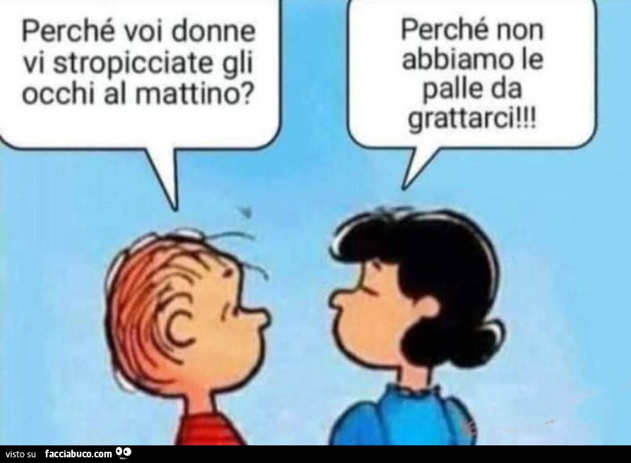 Palle