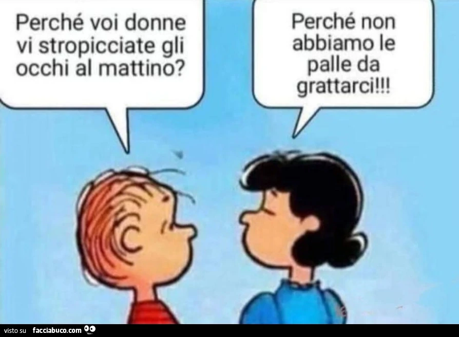 Palle