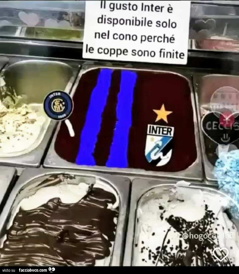 Inter