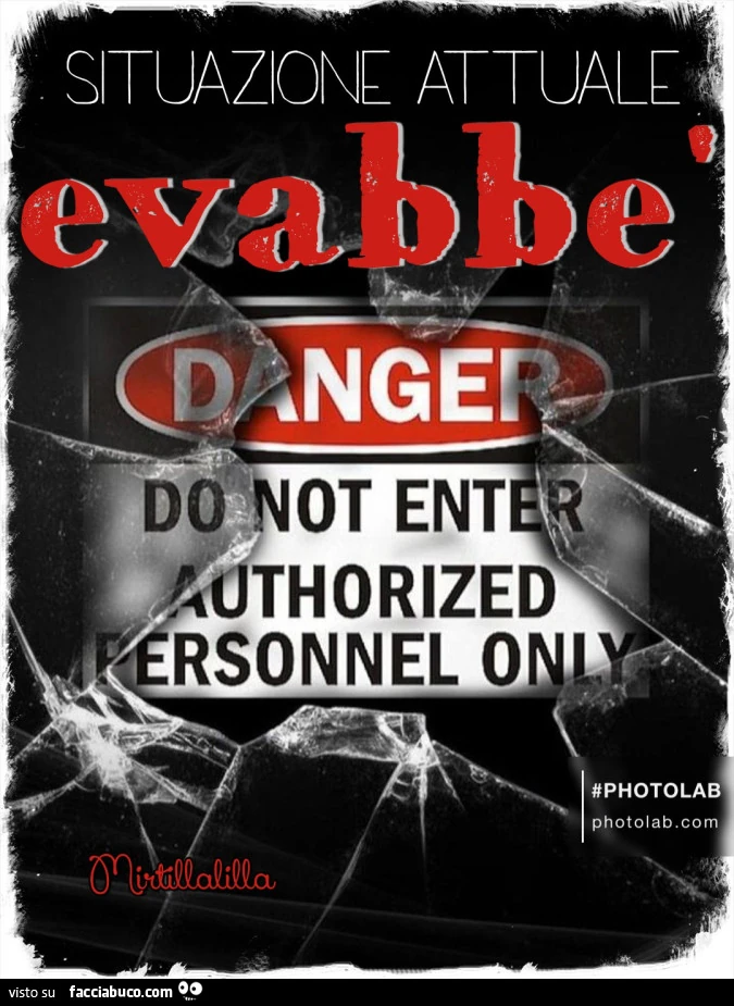 Vabbe