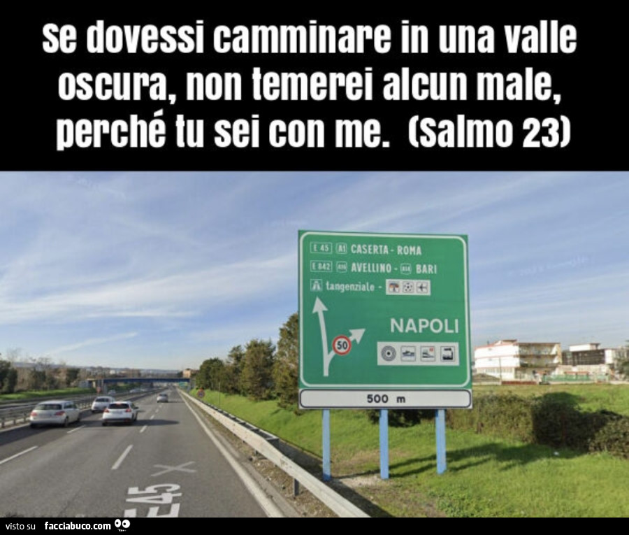 Salmo 23