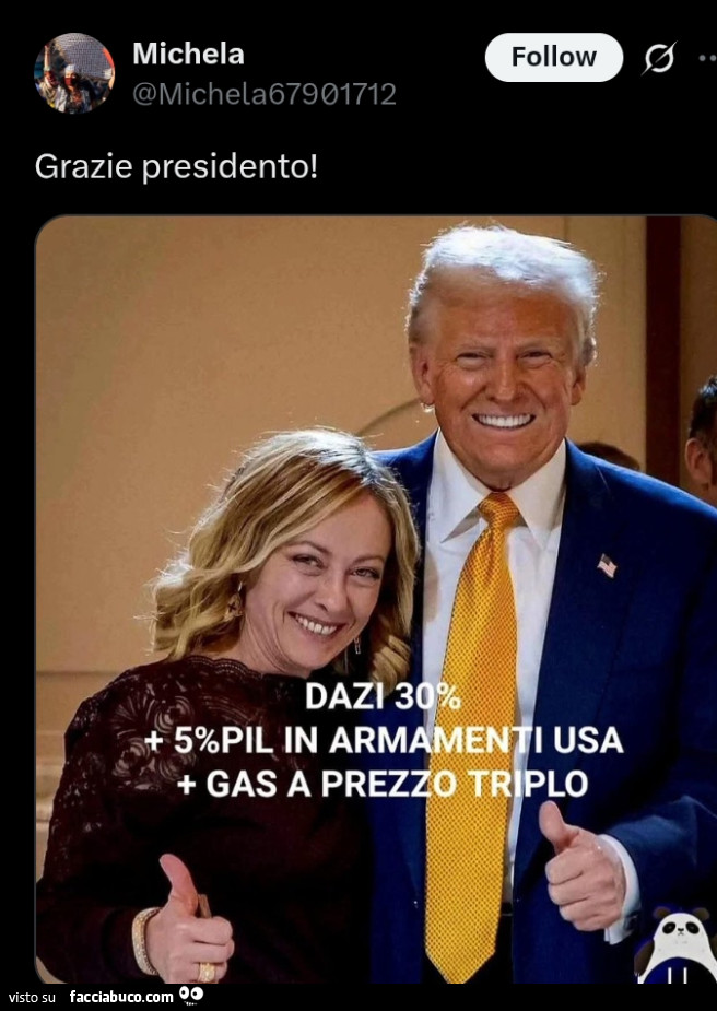 Vaccata
