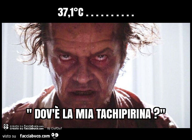 37,1°c