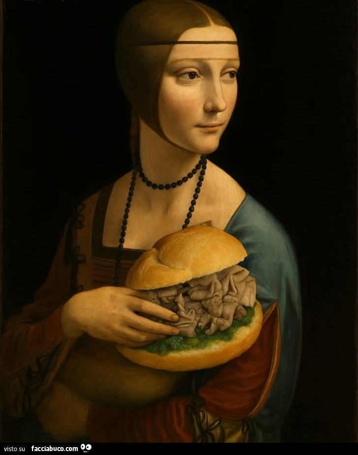 Dama